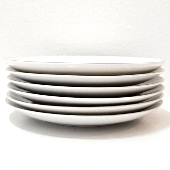 Precious Moments Months of the Year Plates - October - Picture 8 of 11